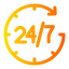 24-hours-support